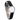 Emily Classic Grace Minimalist Woman Watch
