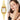 Greta Artistic Dreams Fashion Woman Watch
