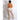 Ava Sexy Jumpsuit