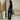 Chloe Birthday Jumpsuit
