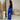 Chloe Birthday Jumpsuit