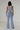 Grace Denim Streetwear Jumpsuits