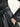 Cora Soft Waterproof Faux Leather Women Trench Coat With Belt