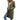 Ariel Long Sweater Knitted Women Cardigan