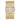 Alicia Bright Elegance Luxury Woman Watch