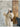 Clara Warm Soft Fluffy Faux Fur Women Coat