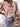 Ruby Shirt Women Top Clothes