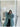 Clara Warm Soft Fluffy Faux Fur Women Coat