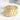 Alicia Bright Elegance Luxury Woman Watch