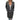 Ariel Long Sweater Knitted Women Cardigan