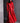 Amelia Maxi Faux Leather
