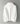 Lily Short White Thick Warm Faux Mink Fur Coat Women