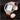 Lydia Modern Elegance Timepiece Minimalist Woman Watch
