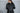 Evangeline Elegant Waterproof Faux Leather Women Jacket With Hood