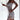 Stylish Crochet Monokini Dress in white, perfect for bohemian summer vibes, handmade with cotton and polyester.