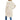 Ariel Long Sweater Knitted Women Cardigan