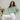 Sienna Shirt Women Top Clothes