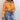 Juliana Solid Down Puffer Women Coat