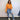 Juliana Solid Down Puffer Women Coat