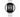 Lydia Modern Elegance Timepiece Minimalist Woman Watch