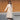 Layla Slim Cotton Padded Parkas Thicken Women Trench Coat