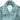Clara Warm Soft Fluffy Faux Fur Women Coat