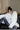 Raegan White Warm Soft Faux Fur Women Coat With Zipper