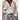 Ruby Shirt Women Top Clothes
