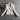 Anastasia Short Soft Faux Leather Biker Women Jackets