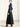 Cora Soft Waterproof Faux Leather Women Trench Coat With Belt