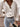 Ruby Shirt Women Top Clothes