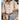 Ruby Shirt Women Top Clothes