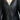 Evangeline Elegant Waterproof Faux Leather Women Jacket With Hood