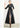 Cora Soft Waterproof Faux Leather Women Trench Coat With Belt