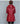 Evangeline Elegant Waterproof Faux Leather Women Jacket With Hood