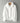 Lily Short White Thick Warm Faux Mink Fur Coat Women