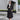 Layla Slim Cotton Padded Parkas Thicken Women Trench Coat