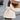 Layla Slim Cotton Padded Parkas Thicken Women Trench Coat