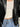 Bella Black Casual Short Soft Light Faux Leather Jacket