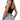 Amelia Corset Women Tops Clothes