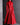 Amelia Maxi Faux Leather