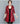 Evangeline Elegant Waterproof Faux Leather Women Jacket With Hood