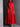 Amelia Maxi Faux Leather