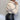 Juliana Solid Down Puffer Women Coat