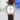 Emily Classic Grace Minimalist Woman Watch