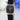 Emily Classic Grace Minimalist Woman Watch