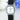 Emily Classic Grace Minimalist Woman Watch