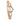 Zoe Stylish Moments Fashion Woman Watch