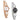 Zoe Stylish Moments Fashion Woman Watch