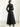 Cora Soft Waterproof Faux Leather Women Trench Coat With Belt